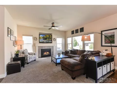 6856 Fireside Dr, Timnath, CO 80547 photo 4