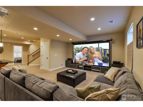 6856 Fireside Dr, Timnath, CO 80547 photo 19