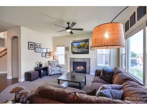 6856 Fireside Dr, Timnath, CO 80547 photo 5