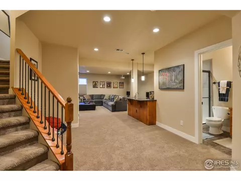 6856 Fireside Dr, Timnath, CO 80547 photo 16