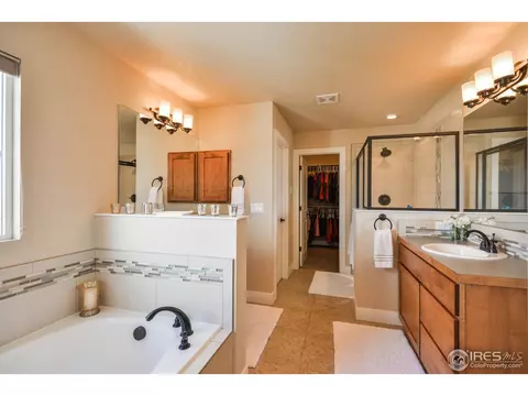 6856 Fireside Dr, Timnath, CO 80547 photo 14