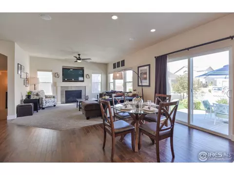 6856 Fireside Dr, Timnath, CO 80547 photo 7