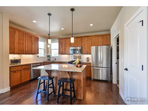 6856 Fireside Dr, Timnath, CO 80547 photo 9