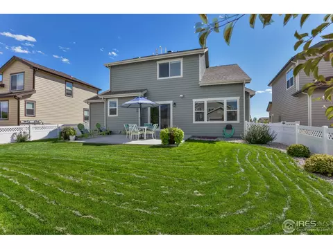 6856 Fireside Dr, Timnath, CO 80547 photo 23