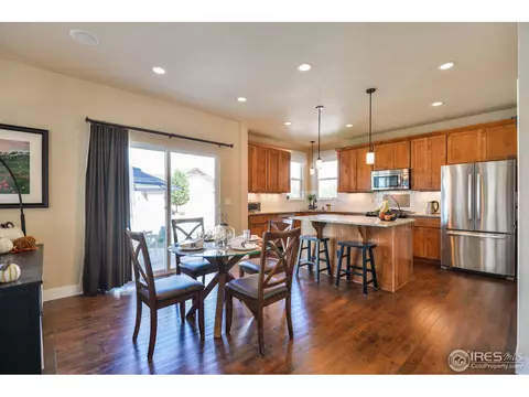6856 Fireside Dr, Timnath, CO 80547 photo 8