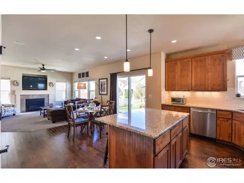 6856 Fireside Dr, Timnath, CO 80547 photo 10