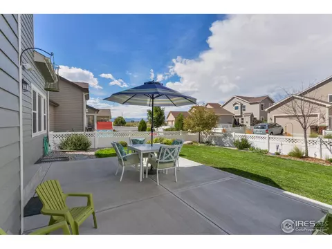 6856 Fireside Dr, Timnath, CO 80547 photo 25