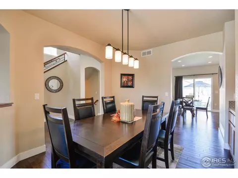 6856 Fireside Dr, Timnath, CO 80547 photo 11