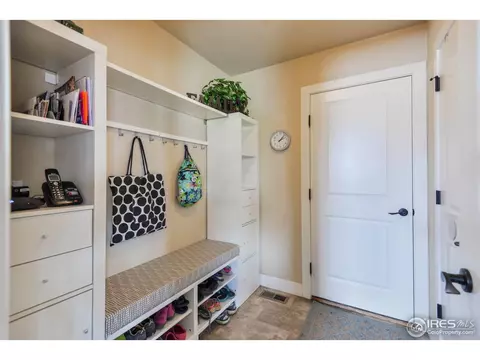 6856 Fireside Dr, Timnath, CO 80547 photo 21