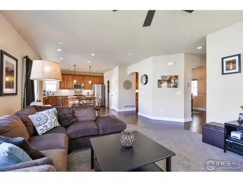 6856 Fireside Dr, Timnath, CO 80547 photo 6