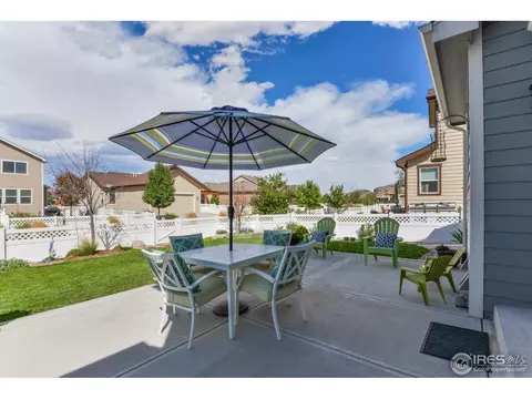 6856 Fireside Dr, Timnath, CO 80547 photo 24