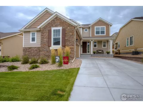8445 Violet Ct, Arvada, CO 80007 photo 2
