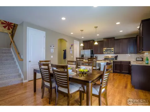 8445 Violet Ct, Arvada, CO 80007 photo 8