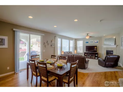 8445 Violet Ct, Arvada, CO 80007 photo 12