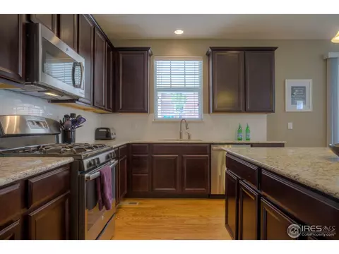 8445 Violet Ct, Arvada, CO 80007 photo 10