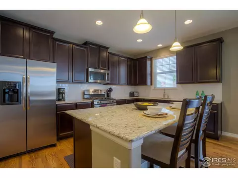 8445 Violet Ct, Arvada, CO 80007 photo 9