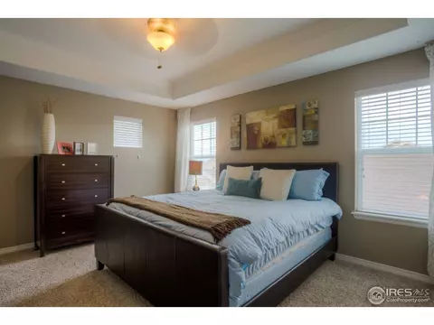 8445 Violet Ct, Arvada, CO 80007 photo 16