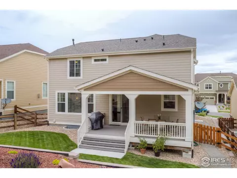 8445 Violet Ct, Arvada, CO 80007 photo 24