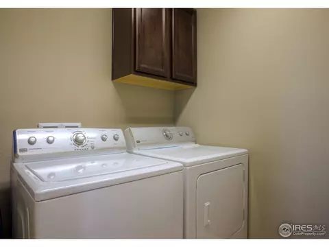 8445 Violet Ct, Arvada, CO 80007 photo 21