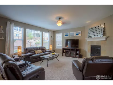 8445 Violet Ct, Arvada, CO 80007 photo 6