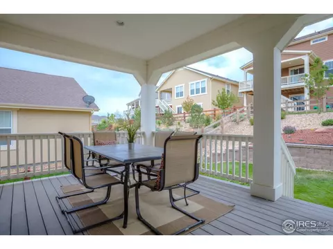 8445 Violet Ct, Arvada, CO 80007 photo 23