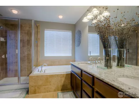 8445 Violet Ct, Arvada, CO 80007 photo 19