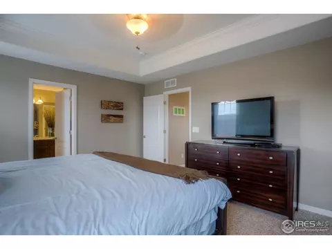 8445 Violet Ct, Arvada, CO 80007 photo 17