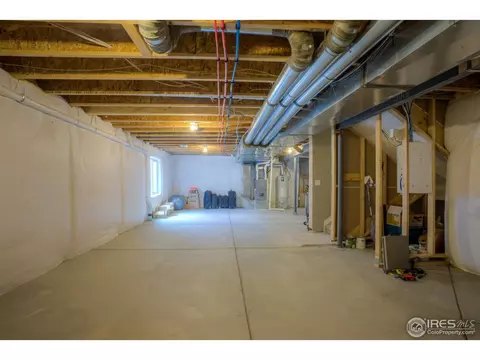 8445 Violet Ct, Arvada, CO 80007 photo 22