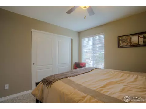 8445 Violet Ct, Arvada, CO 80007 photo 13