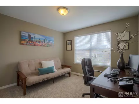 8445 Violet Ct, Arvada, CO 80007 photo 20
