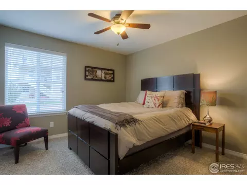 8445 Violet Ct, Arvada, CO 80007 photo 15