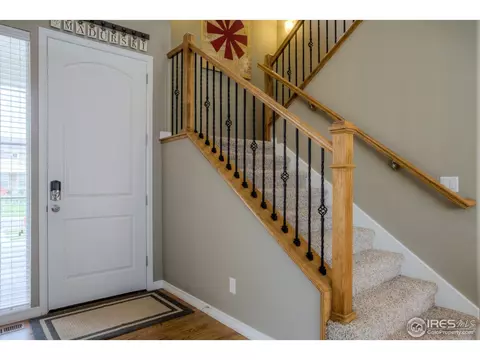 8445 Violet Ct, Arvada, CO 80007 photo 3