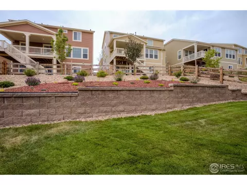 8445 Violet Ct, Arvada, CO 80007 photo 25