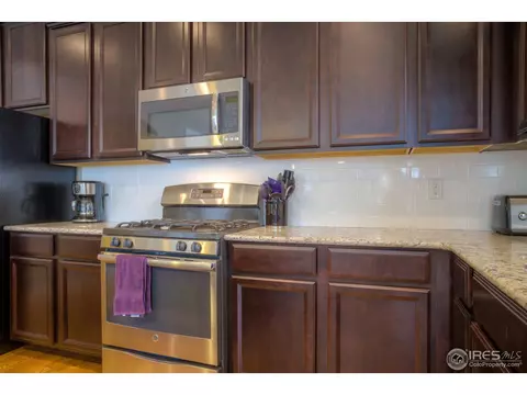 8445 Violet Ct, Arvada, CO 80007 photo 11