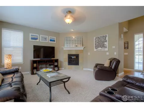 8445 Violet Ct, Arvada, CO 80007 photo 4