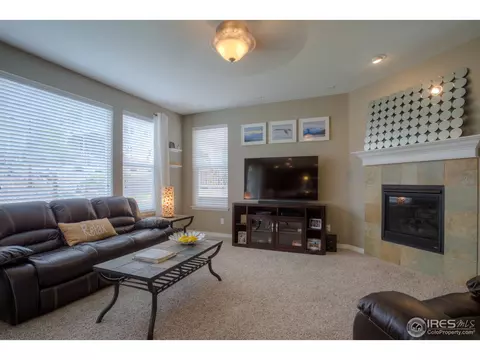 8445 Violet Ct, Arvada, CO 80007 photo 5