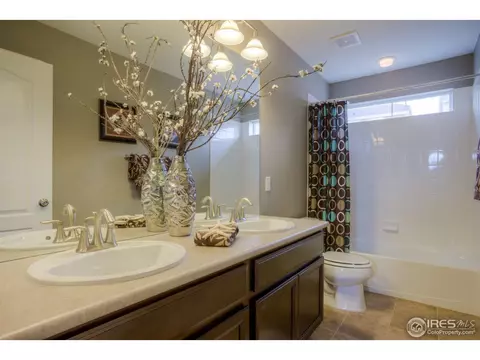 8445 Violet Ct, Arvada, CO 80007 photo 18