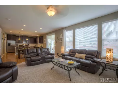 8445 Violet Ct, Arvada, CO 80007 photo 7