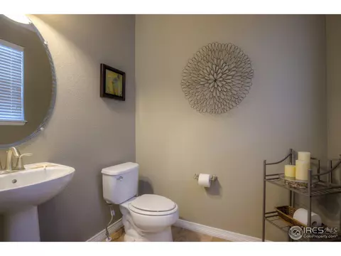 8445 Violet Ct, Arvada, CO 80007 photo 14