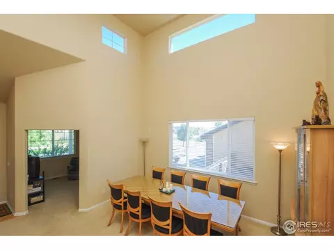 7532 E 130th Cir, Thornton, CO 80602 photo 8
