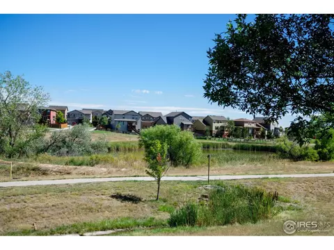 7532 E 130th Cir, Thornton, CO 80602 photo 4