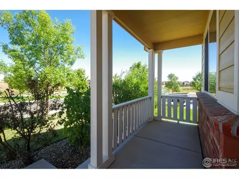 7532 E 130th Cir, Thornton, CO 80602 photo 2