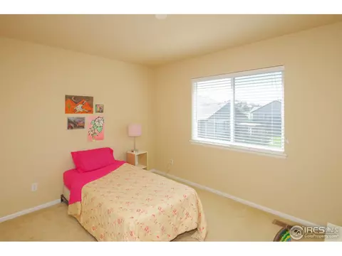 7532 E 130th Cir, Thornton, CO 80602 photo 22