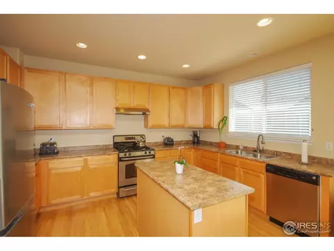 7532 E 130th Cir, Thornton, CO 80602 photo 9