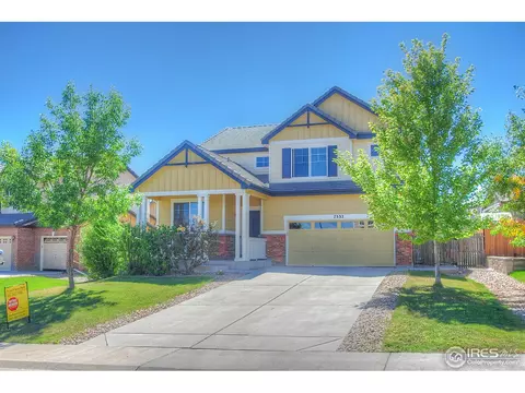7532 E 130th Cir, Thornton, CO 80602 photo 1