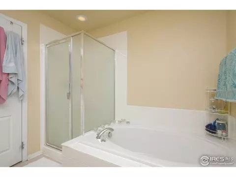 7532 E 130th Cir, Thornton, CO 80602 photo 20