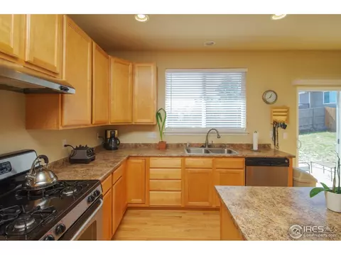 7532 E 130th Cir, Thornton, CO 80602 photo 10