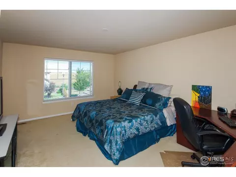 7532 E 130th Cir, Thornton, CO 80602 photo 18