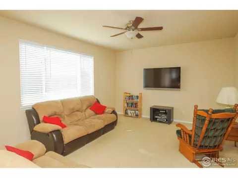 7532 E 130th Cir, Thornton, CO 80602 photo 17