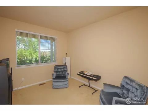 7532 E 130th Cir, Thornton, CO 80602 photo 5
